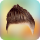 Hombre HairStyle Photo Editor