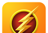 FlashVPN proxy gratuito VPN