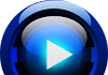 Video Player HD