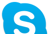 Skype – free IM & video calls