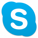 Skype – livre IM & chamadas de vídeo