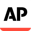 AP Mobile – Breaking News