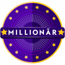 milionário 2017