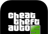 Mod Cheat for GTA 5