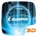 3D Tech para Huawei Samsung