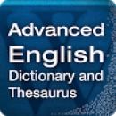 Inglês avançado & enciclopédia