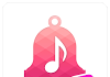 música Bellingham[LGU +]tono,descamación,MP3, Música,música,colorante
