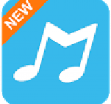 Free Music MP3 Player(Download