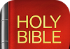 Bible Offline – Holy Word