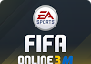 FIFA Online 3 M por EA SPORTS ™