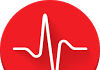 Cardiograph – Heart Rate Meter