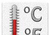 Thermometer (+StatusBar +Wear)