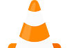 VLC para Android