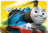 Thomas & Friends: Go Go Thomas