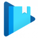 Google Play Books