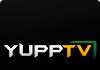 YuppTV – LiveTV Películas Shows
