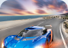 City Racing 3D