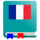 Diccionario de francés – Desconectado
