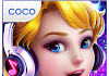 Coco Party – Dancing Queens