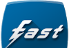 Fast – Social App