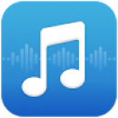 Reprodutor de música – audio player