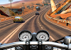 Moto Rider GO: Highway Traffic