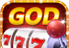 God of Casino – Free Slots