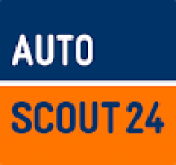 AutoScout24 – used car finder