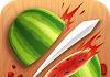 Fruit Ninja gratis