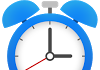 Alarm Clock Xtreme Free +Timer