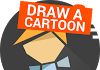 Draw Cartoons