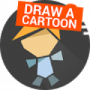 Draw Cartoons