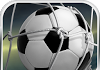 ultimate Soccer – Futebol