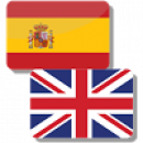 Español-Inglés en línea dict.