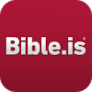 Biblia: Audio dramatizado Biblias