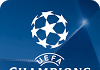 UEFA Champions League