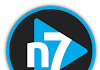 n7player reproductor de música