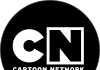 Aplicación Cartoon Network