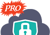 Nuvem VPN PRO