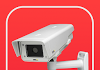 Live Camera Viewer for IP Cams