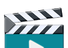 Movie Editor Video Maker