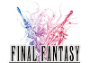 FINAL FANTASY VALIENTE EXVIUS