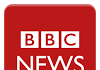 BBC Notícias
