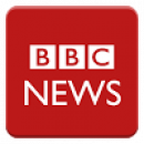 BBC Notícias