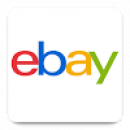 eBay – Comprar, Vender & Ahorrar dinero