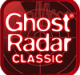 Ghost Radar®: CLASSIC