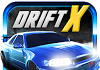 Drift X