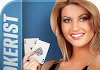 Pokerist: Texas Hold'em Poker