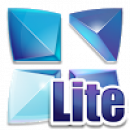 Next Launcher 3D Shell Lite