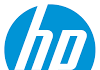 Plugin de servicios de impresión HP